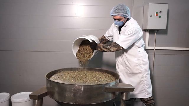 Рекомендация от Корсун Елены Владимировны смотреть онлайн