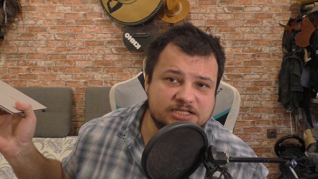 Читаем петуХабр #6: Помогут ли оливье и десять выходных справиться с выгоранием смотреть онлайн