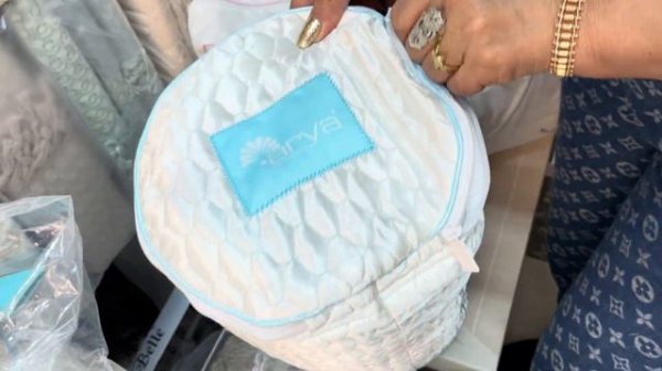 НОВЫЕ ПОСТУПЛЕНИЕ ОТ БРЕНДА Arya home ПОКРЫВАЛО КПБ ОТ КОРОЛЕВЫ 👑 ТЕКСТИЛЯ ИЗ ЛЮКС СЕРИ 8938313122