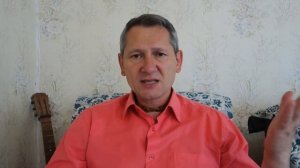 Как по Аскезе Определить Настроение