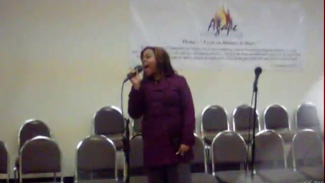 stevia.AVI смотреть онлайн