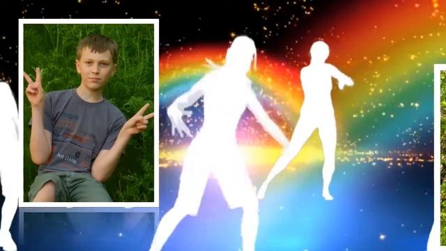 С ДНЕМ РОЖДЕНИЯ, СЫН! смотреть онлайн