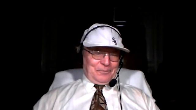 Самоубийство Андрея Грудина смотреть онлайн