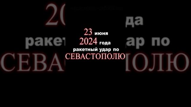 Прогнозы нумеролога Ирины Богуславской сбываются. #цифры #нумерологическийпрогноз #нумерология смотреть онлайн