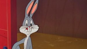 1. Чеченские веселые мелодии 1 часть