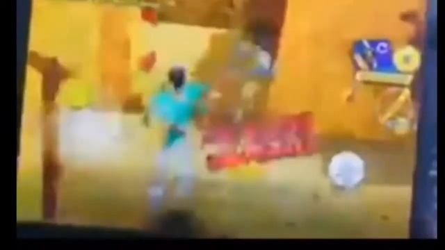 Respawnables New Bow Gameplay