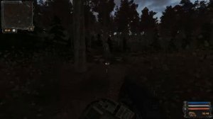 В поисках степана стукача.  C.Т.А.Л.К.Е.Р Ветер Времени