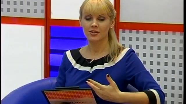 Ландшафтный дизайн, Apriori, часть 1 смотреть онлайн