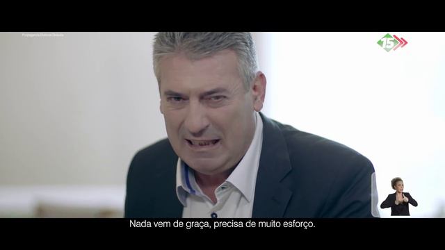 Mauro Mariani 15 - Dona Leda смотреть онлайн