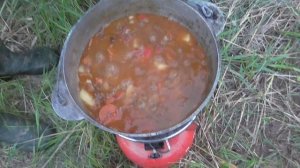 Рыбалка на озере Чистое в Челябинской области