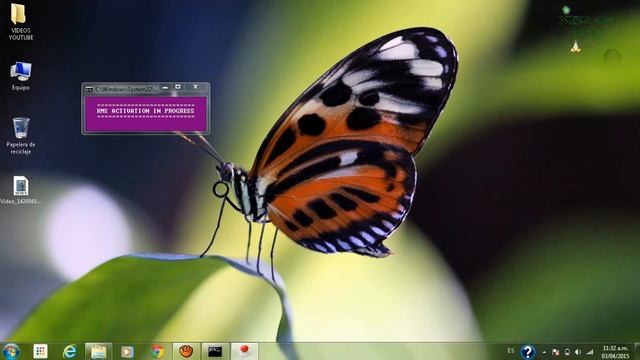 COMO ACTIVAR OFFICE 2013 смотреть онлайн