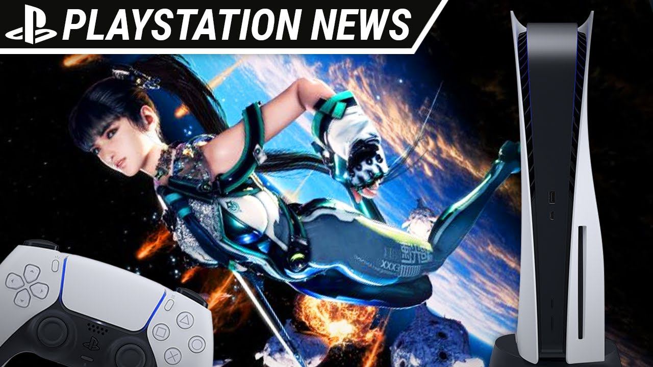 Sony планирует купить игровую студию за 2.3 миллиарда долларов | Новости PlayStation