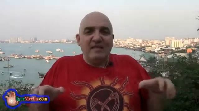 Как создать источники доходов - Техника 'Абрамович' смотреть онлайн