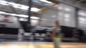 ИГРАЕМ НА ШЛЕПКИ ПО ПОПЕ / ПАРНИ VS ДЕВУШКИ #2