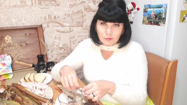 Где взять миллион???дороже, чем в Турции?♀️ и вкусная рыбка?? смотреть онлайн