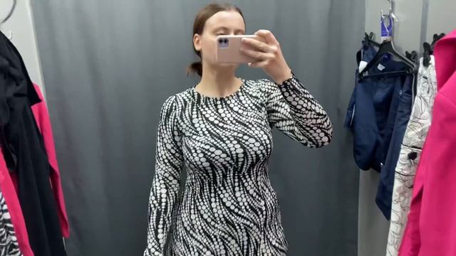 СЕКОНД ХЕНД | Всё по 100₽!