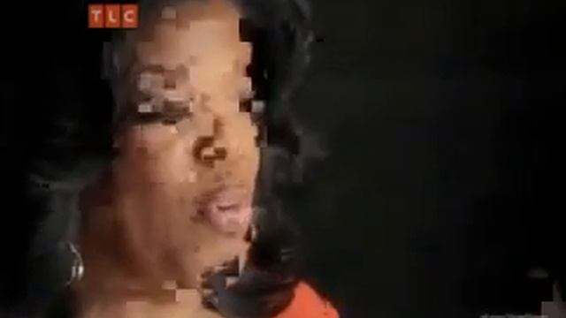 Опра Уинфри. Мастер класс. Часть 1 смотреть онлайн