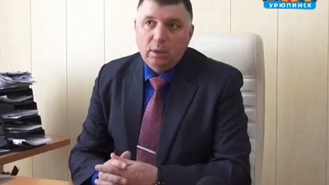 ООО ''Завод автотехнологий'' в Новониколаевском смотреть онлайн