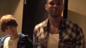 Джастин Бибера. Что с ним случилось?