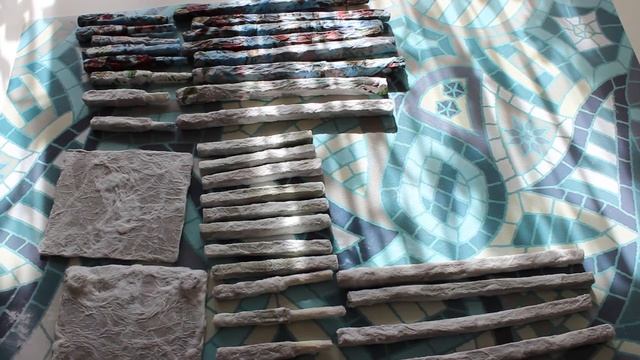 Клетка для "Настоящего мужчины" смотреть онлайн