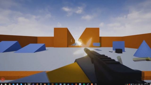 Unturned 4.0 Дата выхода!!!! I Новости обновлений#2 (модификации , мультиплеер и другое) смотреть онлайн