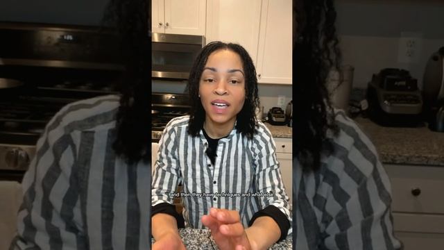 My Personal Review of America’s Test Kitchen Online Cooking School смотреть онлайн