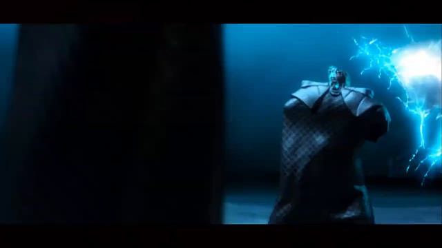 Astartes Architects - Animals [Warhammer 40 000 Music Video]