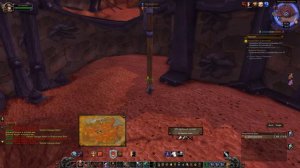 Штурмовые укрепления