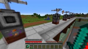 САМАЯ ЗАЩИЩЕННАЯ ДЕРЕВНЯ ЖИТЕЛЕЙ НУБА И ПРО ПРОТИВ 1000 ЗОМБИ В МАЙНКРАФТ! НУБ И ПРО ПРОТИВ ЗОМБИ