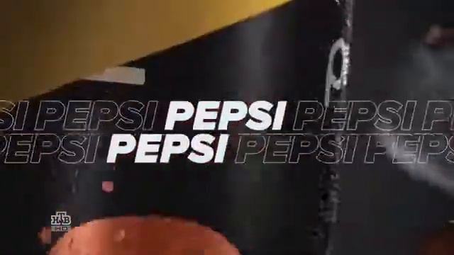 Реклама Pepsi Манго 2020 смотреть онлайн