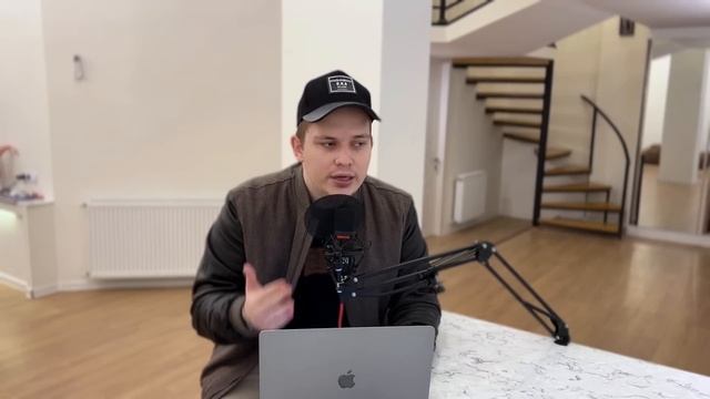ВСЯ ПРАВДА о платных сервисах Youtube продвижения и Google Ads смотреть онлайн