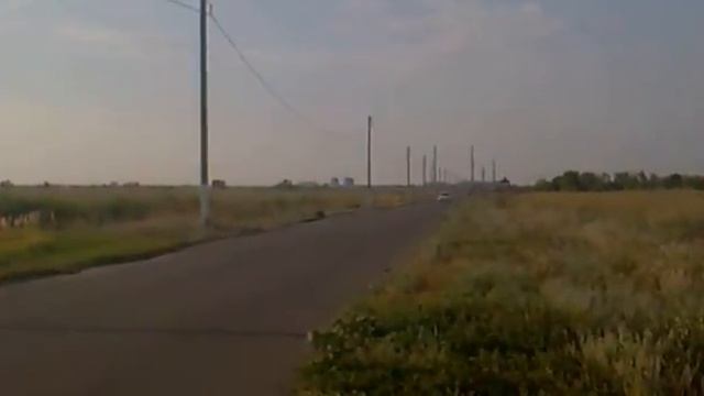 Pixel_SF калибровка мотора.mp4 смотреть онлайн