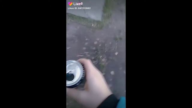 Лайк сломал мне психику *Часть 2* смотреть онлайн