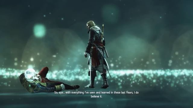 Assassin's Creed Mirage | The Full AC Recap/Story (2023) смотреть онлайн