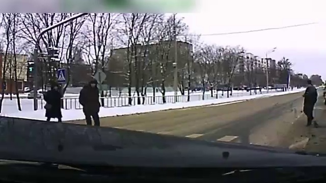 Ой, ой, ой смотреть онлайн