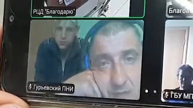 Музей кино Кузбасскино г.Кемерово смотреть онлайн