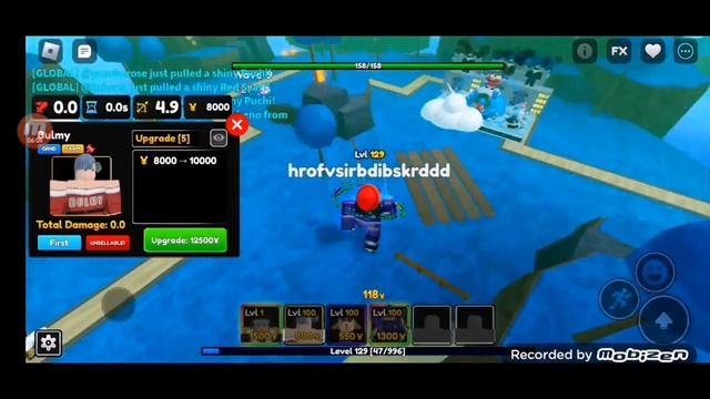 anime adventures обзор Aokijo (Blue Pheasant) смотреть онлайн