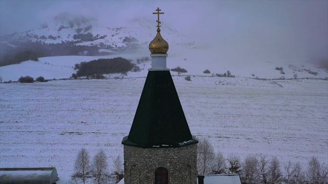 Различные видео
