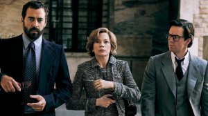 20 лучших итальянских фильмов про любовь