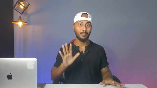 Refurbished iPhone 11, 12, 14 | Three superb condition Cashify iPhone Unboxing смотреть онлайн