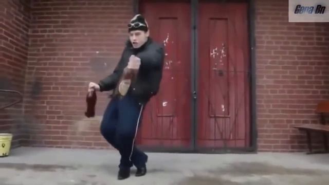 Деревня рулит смотреть онлайн