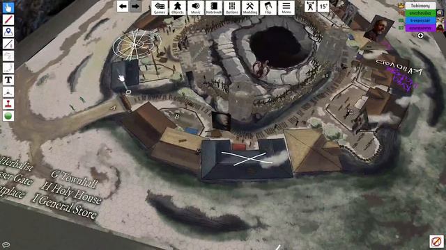 День 66. Часть 1 смотреть онлайн