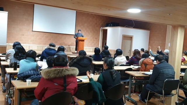 충전이동식 150W앰프와 스마트폰으로 смотреть онлайн