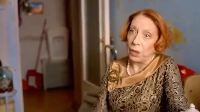 Про ЛДПР смотреть онлайн