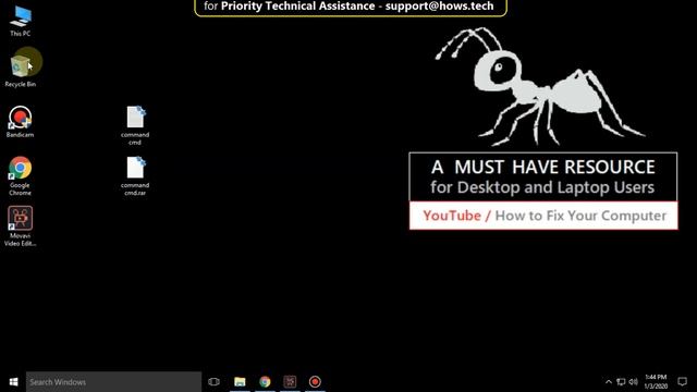 Extract RAR files Windows 11 \ 10 \ 8 \ 7 - How to Open and Extract RAR Files - Educational Purpose смотреть онлайн