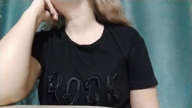 700. Сбить жар быстро, без лекарств, в домашних условиях - ЗГТК побеждает болезни. смотреть онлайн