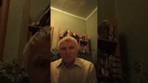 Кормление коров  пивной  дробиной. Маленькие  секреты.