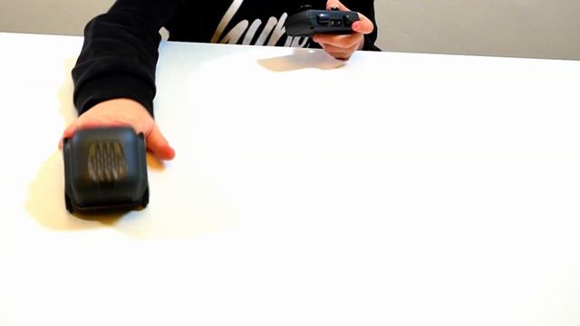 Boxer Bot Robot 🤖 Toy Unboxing and Play смотреть онлайн