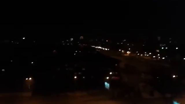 Алматы Феерверк Салют Саина-Толе би 24:00 01 января 2015! Новый Год Almaty Fireworks New Year смотреть онлайн