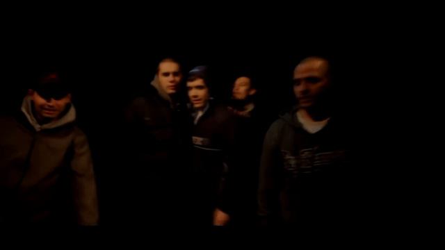 DJARE & FOX - Need For Speed Novi Sad (OFFICIAL VIDEO) смотреть онлайн